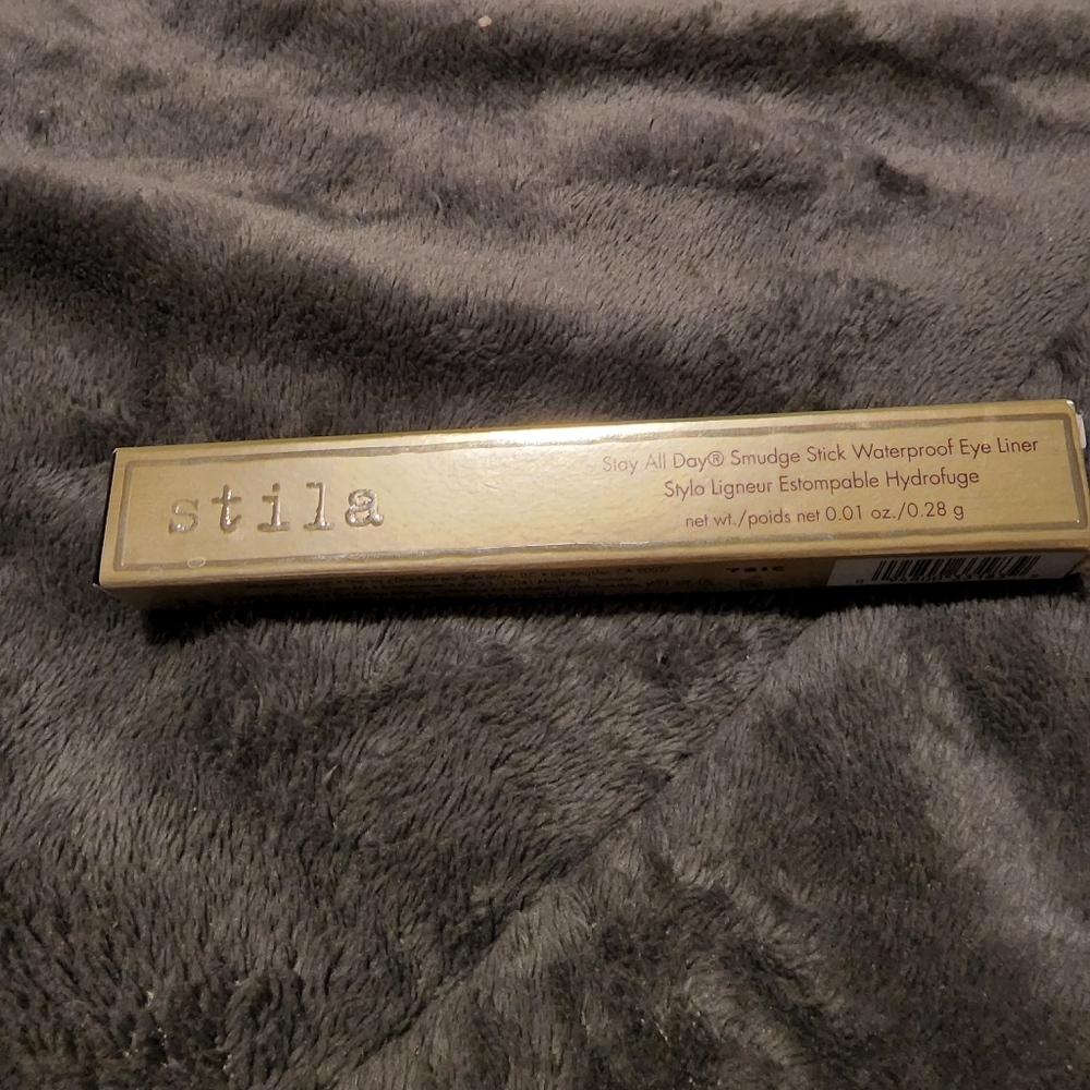 Stila Stay All Day